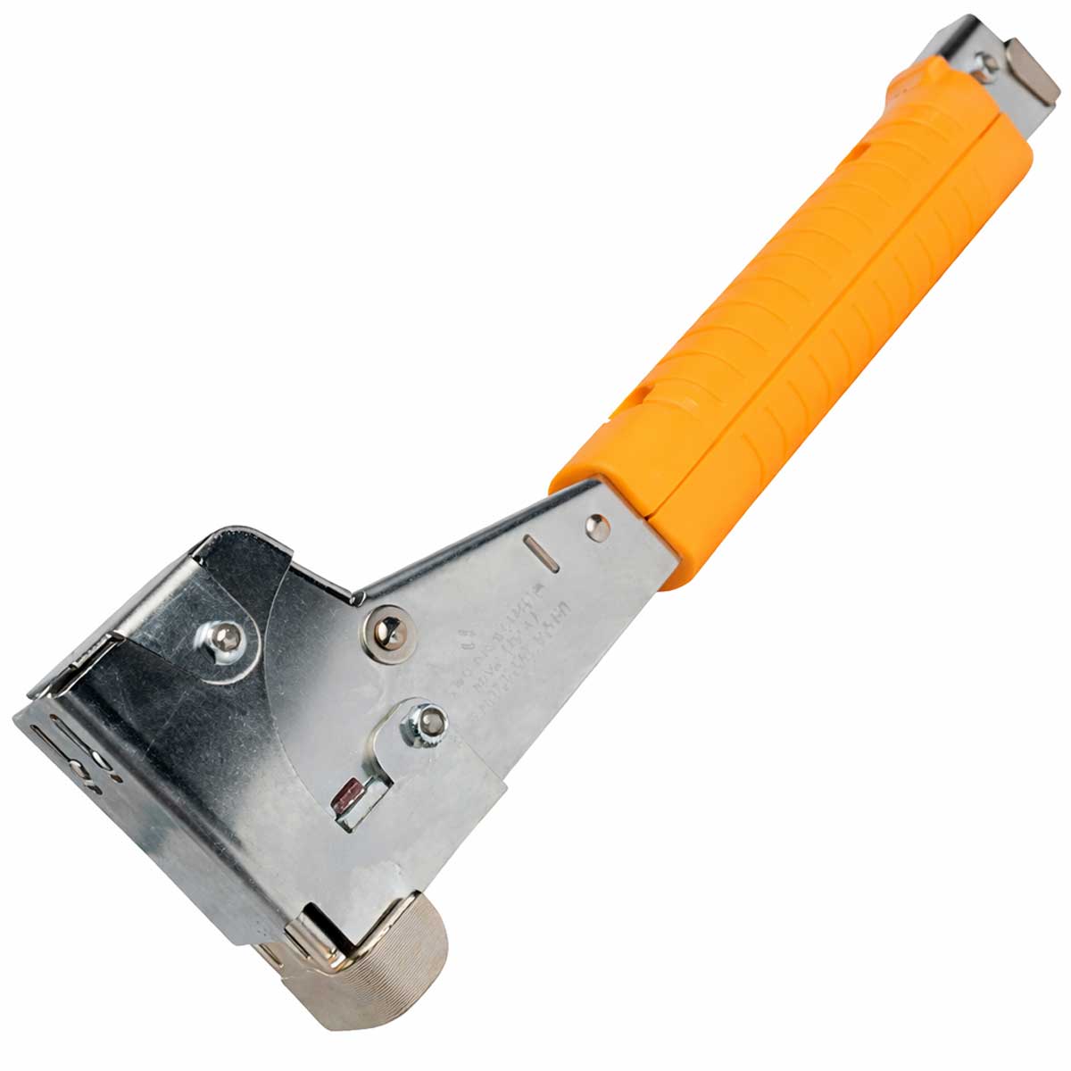 Arrow HT50-4